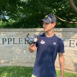 Meet your Posher, Ádám